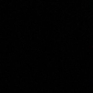 Meet your Posher, Kwame